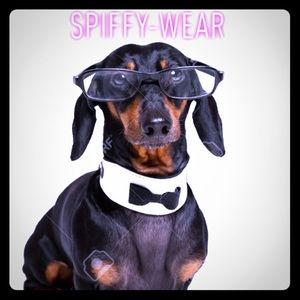 Dresses & formal wear